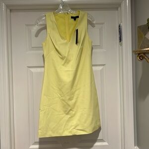 Banana Republic Dress